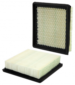 Engine Air Filter