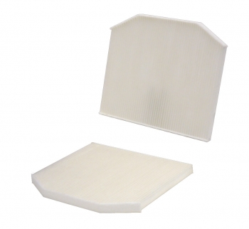 Cabin Air Filter