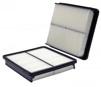 Engine Air Filter