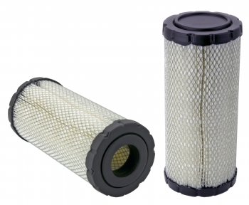 Cabin Air Filter
