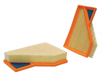 Engine Air Filter