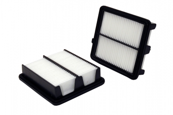 Engine Air Filter