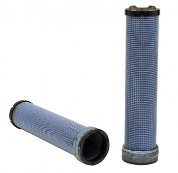 Engine Air Filter