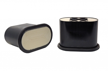 Engine Air Filter