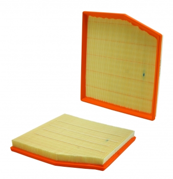 Engine Air Filter