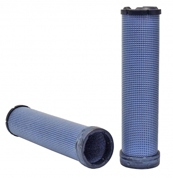 Engine Air Filter