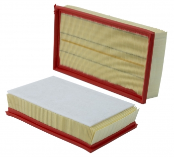 Engine Air Filter