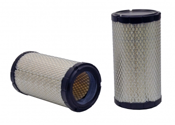 Engine Air Filter
