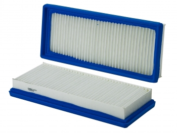 Engine Air Filter