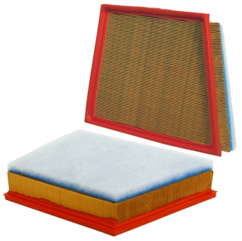 Engine Air Filter