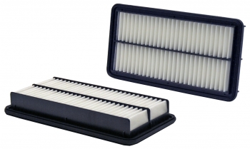 Engine Air Filter