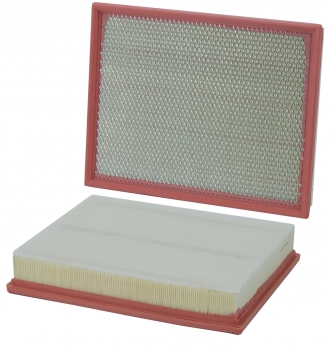 Engine Air Filter