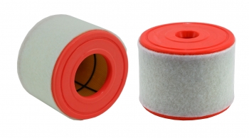 Engine Air Filter