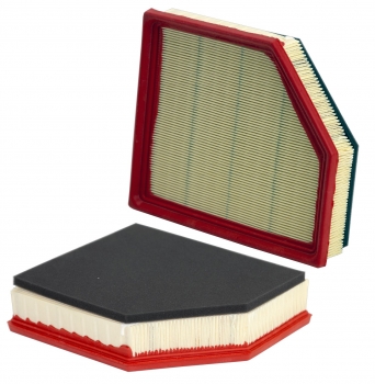 Engine Air Filter