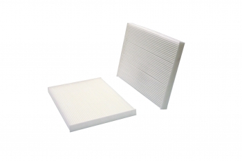 Cabin Air Filter