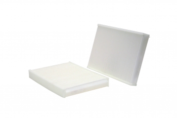 Cabin Air Filter