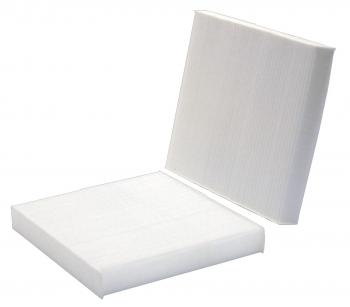 Cabin Air Filter