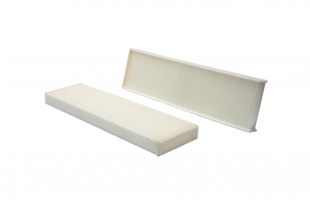 Cabin Air Filter