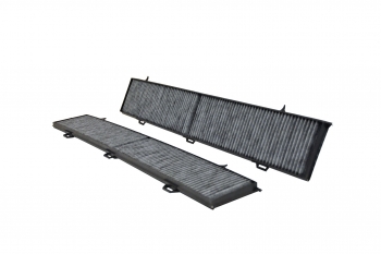 Cabin Air Filter