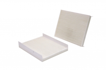 Cabin Air Filter