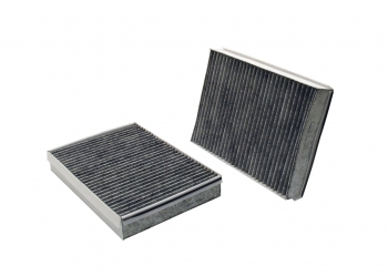 Cabin Air Filter