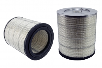 Engine Air Filter