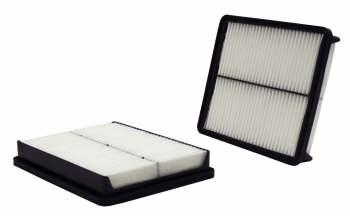 Engine Air Filter