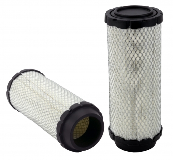 Engine Air Filter