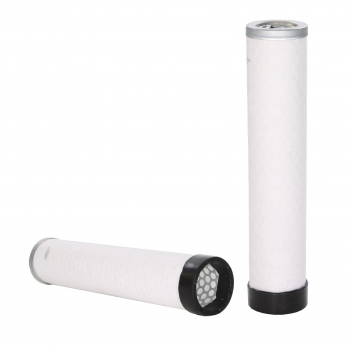 Engine Air Filter