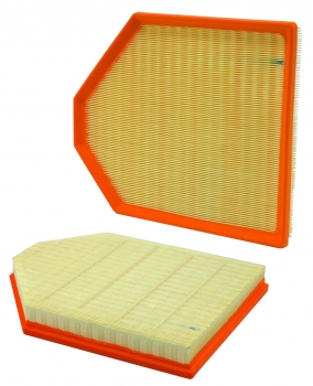 Engine Air Filter