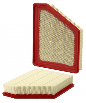 Engine Air Filter