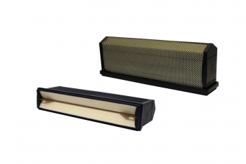 Engine Air Filter
