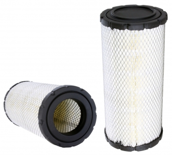 Engine Air Filter