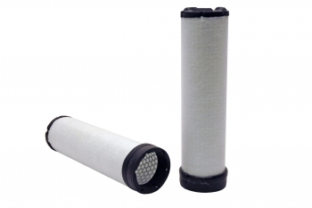 Engine Air Filter