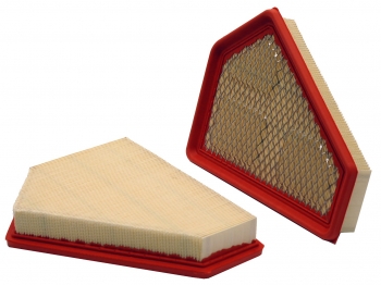 Engine Air Filter