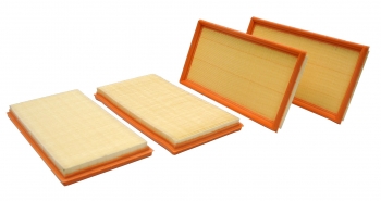 Engine Air Filter