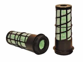 Engine Air Filter