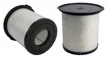 Engine Air Filter