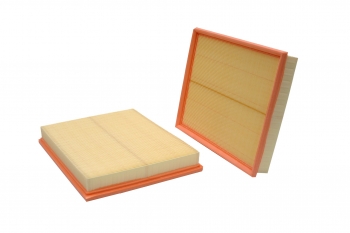 Engine Air Filter