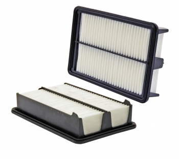 Engine Air Filter