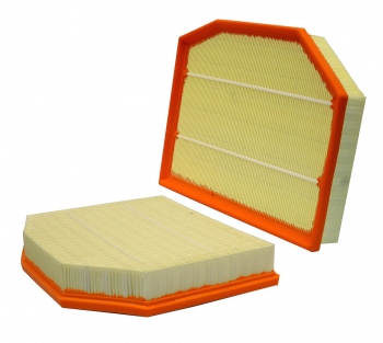 Engine Air Filter