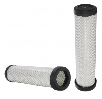 Engine Air Filter