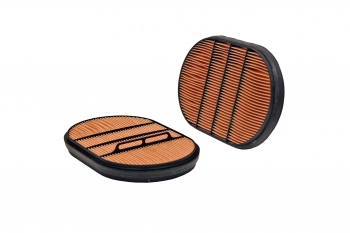 Engine Air Filter