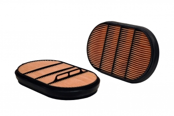 Engine Air Filter