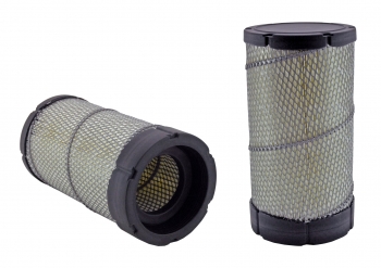 Engine Air Filter