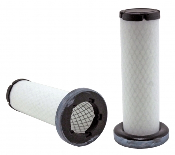 Engine Air Filter