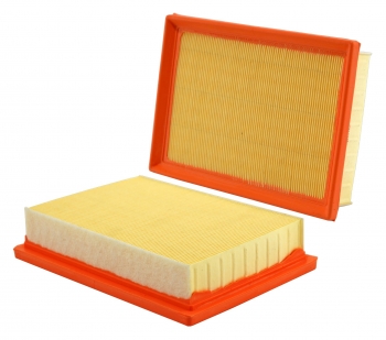 Engine Air Filter