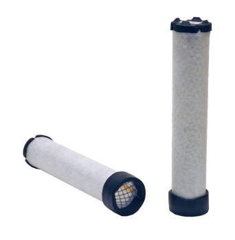 Engine Air Filter