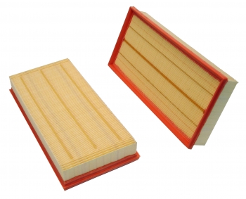 Engine Air Filter