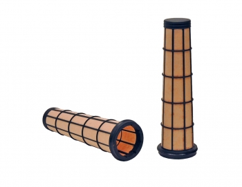 Engine Air Filter